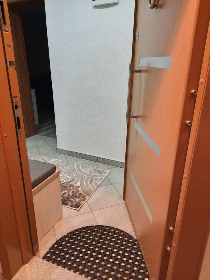 Appartement Sarajevo Bascarsija Extérieur photo
